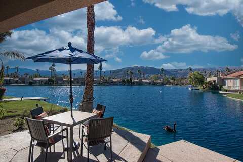 125 Lakeshore Drive, Rancho Mirage, CA 92270