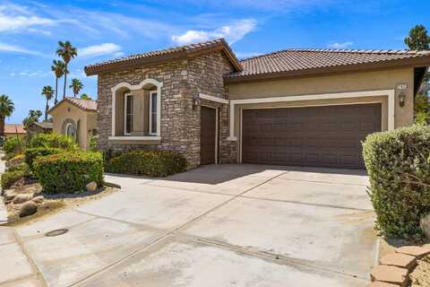 82833 Odlum Drive, Indio, CA 92201