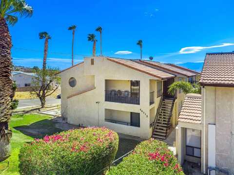 66735 12th Street, Desert Hot Springs, CA 92240