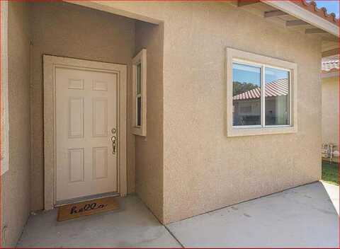 82298 Lancaster Way, Indio, CA 92201