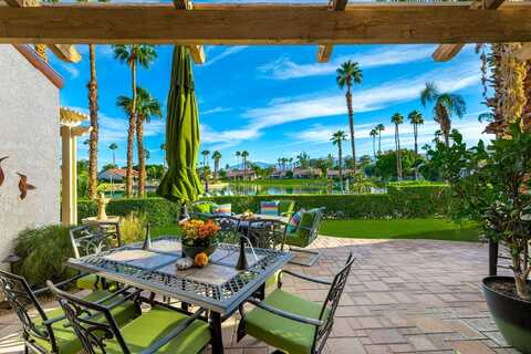 10503 Sunningdale Drive, Rancho Mirage, CA 92270