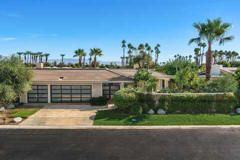 19 Creekside Drive, Rancho Mirage, CA 92270