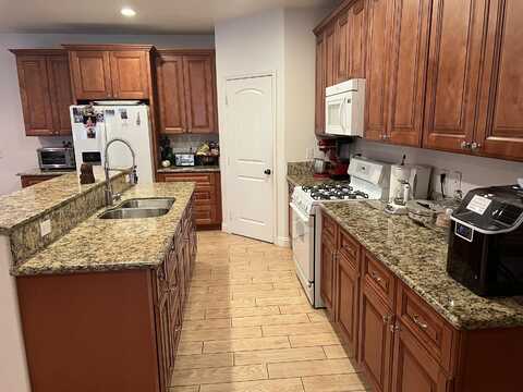 84925 61st. Avenue, Thermal, CA 92274