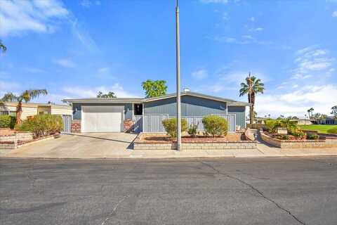 38560 Poppet Canyon Drive, Palm Desert, CA 92260