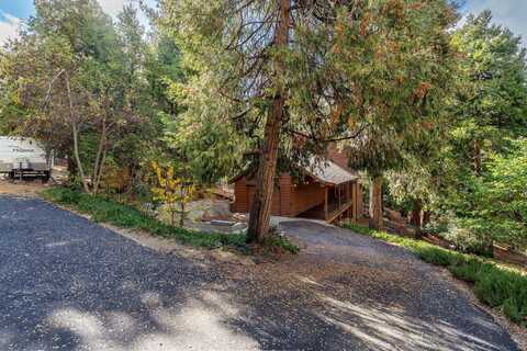 52075 Acorn Lane, Idyllwild, CA 92549