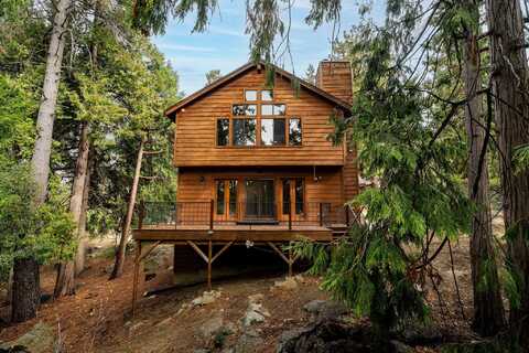 52075 Acorn Lane, Idyllwild, CA 92549
