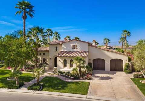 81380 National Drive, La Quinta, CA 92253