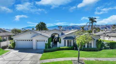 23 Buckingham Way, Rancho Mirage, CA 92270