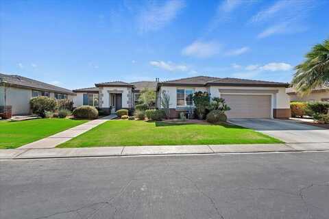 82829 Vincent Drive, Indio, CA 92203