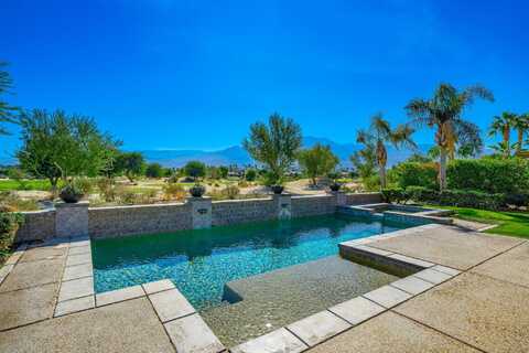 81785 Brown Deer Park, La Quinta, CA 92253