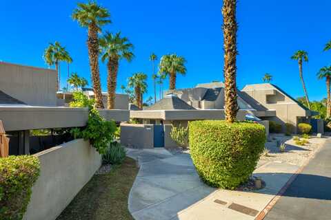 71945 Eleanora Lane, Rancho Mirage, CA 92270