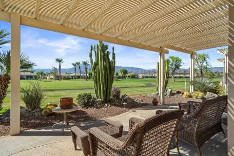 80281 Royal Dornoch Drive, Indio, CA 92201