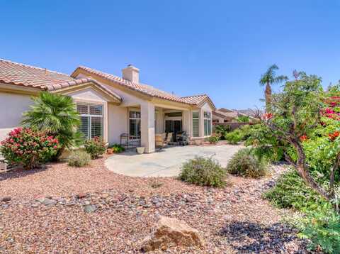 78659 Yellen Drive, Palm Desert, CA 92211