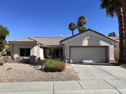 38324 Sunny Days Drive, Palm Desert, CA 92211