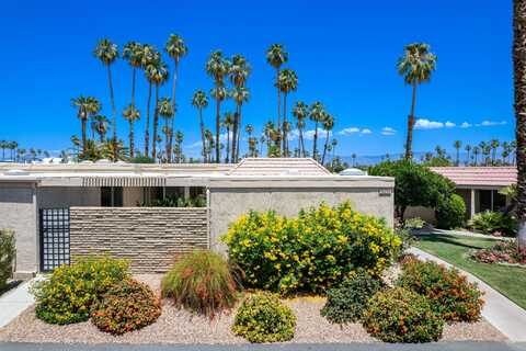 76870 Robin Drive, Indian Wells, CA 92210