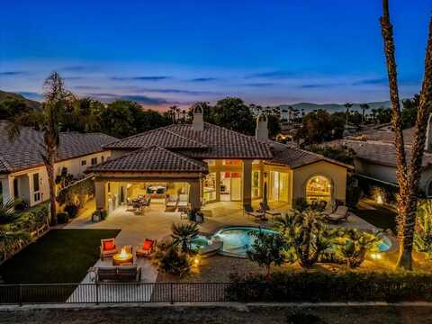 78995 Via Carmel, La Quinta, CA 92253