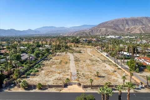 72111 Clancy Lane, Rancho Mirage, CA 92270