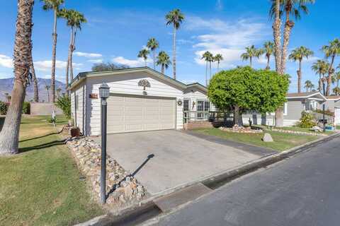 1077 Via Grande, Cathedral City, CA 92234