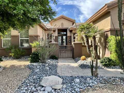 44085 Royal Troon Drive, Indio, CA 92201