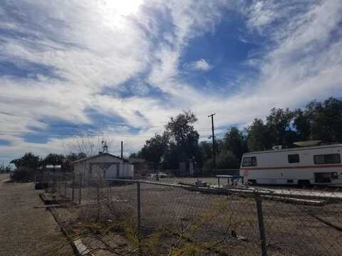 2137 2nd Street, Bombay Beach, CA 92257