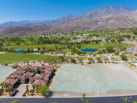 79435 Tom Fazio Lane N, La Quinta, CA 92253