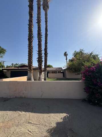 74785 Gary Avenue, Palm Desert, CA 92260