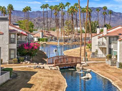 43376 Cook Street, Palm Desert, CA 92211