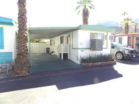 70210 Ca-111, Rancho Mirage, CA 92270