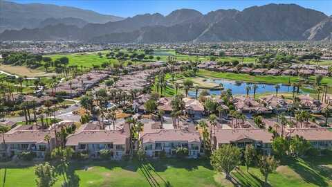 55440 Laurel Valley, La Quinta, CA 92253