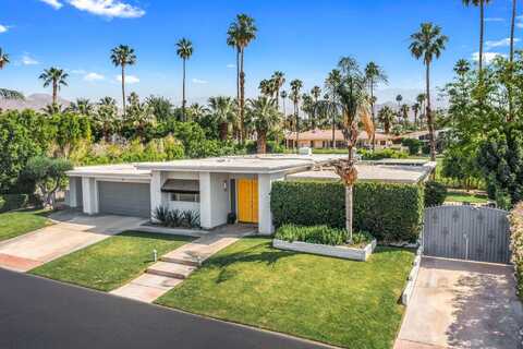 73905 Flagstone, Palm Desert, CA 92260