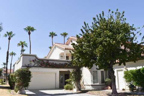 786 Montana Vista Drive, Palm Desert, CA 92211