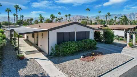 193 Shepard Drive, Cathedral City, CA 92234