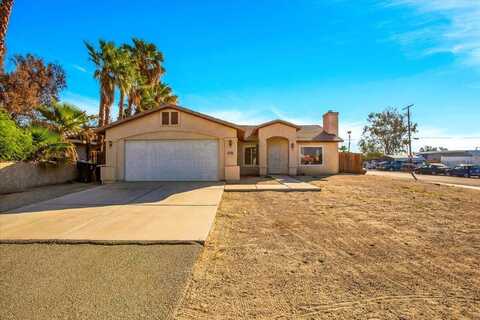 31480 Calle Jessica, Thousand Palms, CA 92276