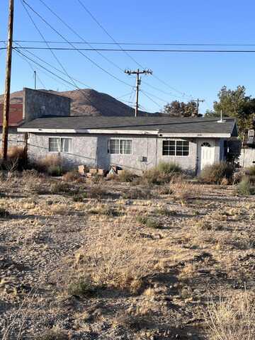 58810 29 Palms Hwy Highway, Yucca Valley, CA 92284