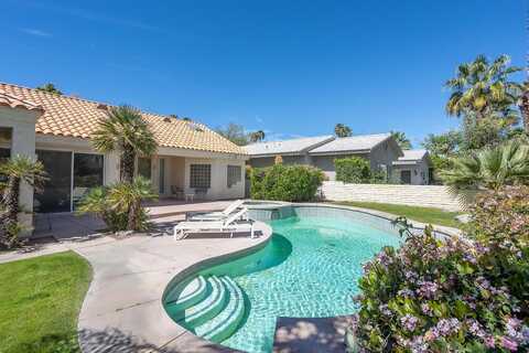 38530 Tandika Trail N, Palm Desert, CA 92211