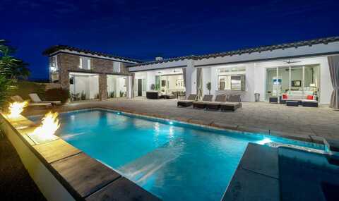 54770 Cavalcade Court, La Quinta, CA 92253