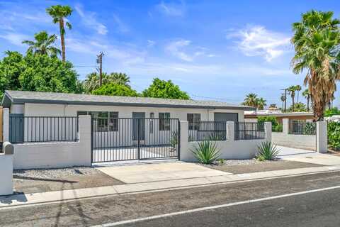 37309 Cathedral Canyon Drive, Cathedral City, CA 92234