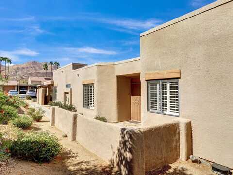 48594 Oakwood Way, Palm Desert, CA 92260