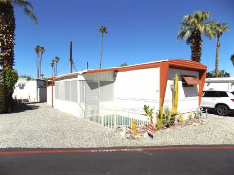 70210 Ca-111, Rancho Mirage, CA 92270