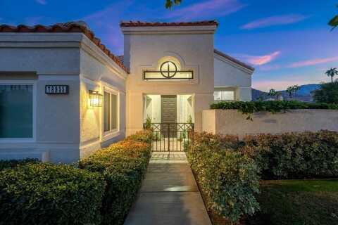 78955 Del Monte Court, La Quinta, CA 92253