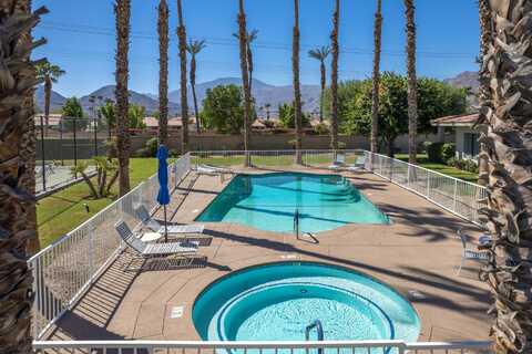 78062 Lago Drive, La Quinta, CA 92253