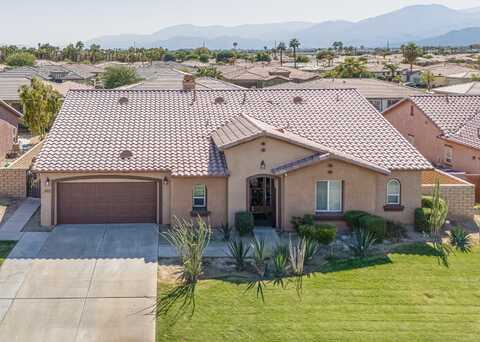 82825 Larsen Drive, Indio, CA 92203