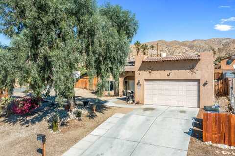 68250 Calle Calmoso, Desert Hot Springs, CA 92240