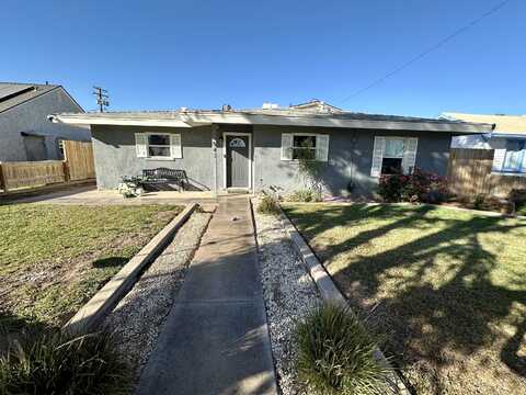 943 E Murphy Street, Blythe, CA 92225