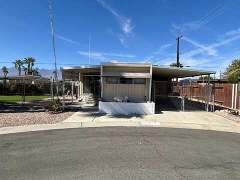 32227 Shasta Place, Thousand Palms, CA 92276