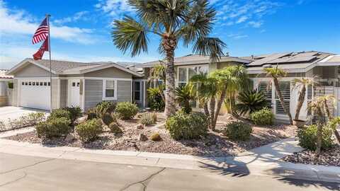 73662 Adobe Springs Drive, Palm Desert, CA 92260