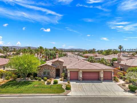 57768 Cantata Drive, La Quinta, CA 92253