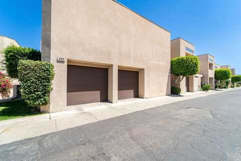 414 W Village Square, Palm Springs, CA 92262