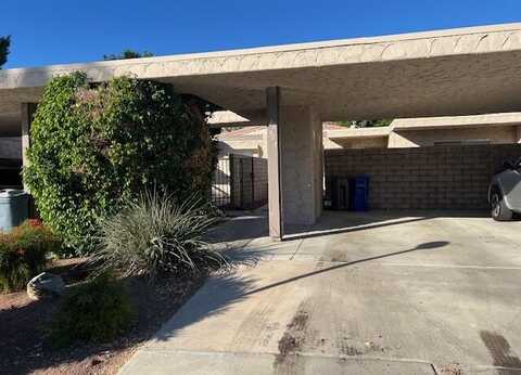 48939 Eisenhower Drive, Indio, CA 92201