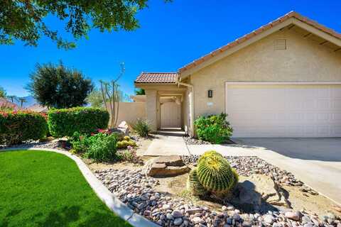 65 Verde Way, Palm Desert, CA 92260